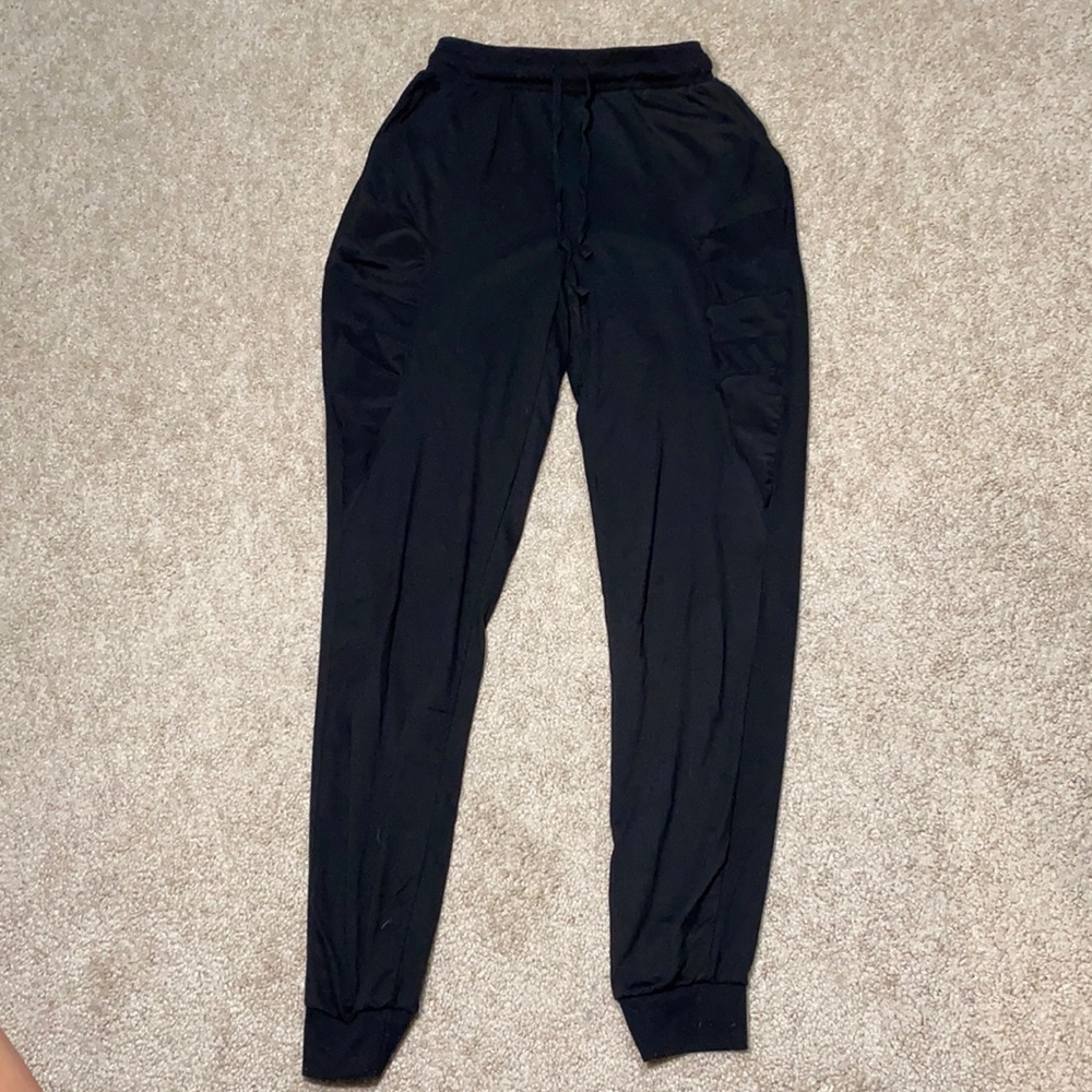 Women’s Sweatpants